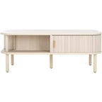 Table basse Tealla - Safavieh