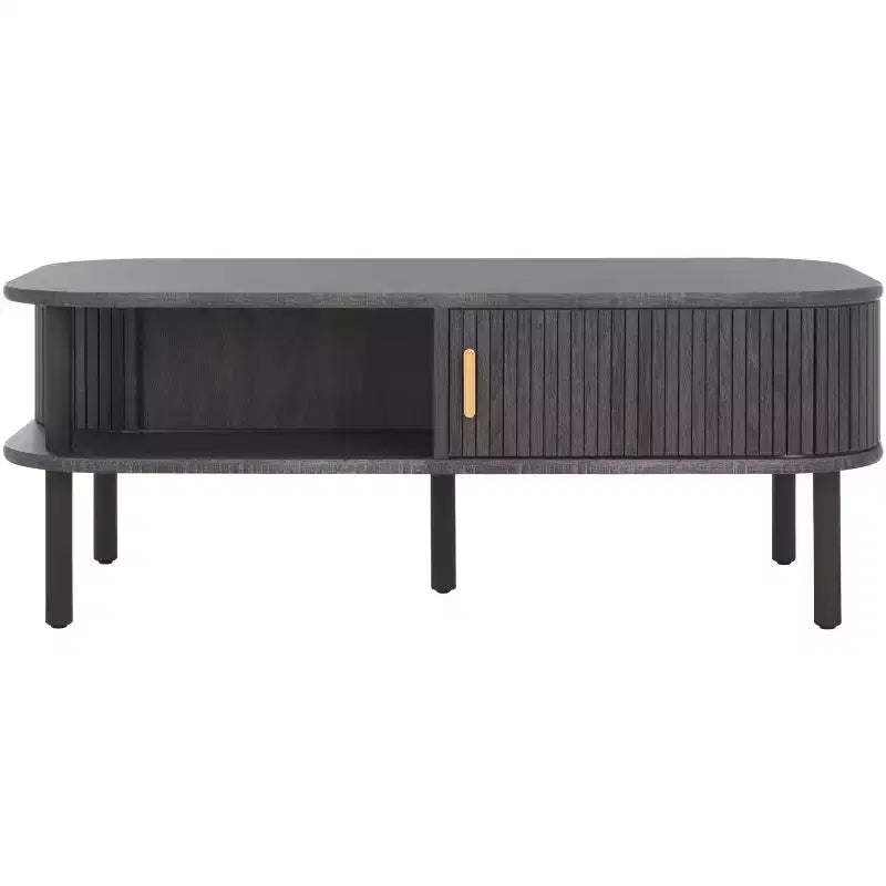 Table basse Tealla - Safavieh