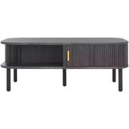 Table basse Tealla - Safavieh