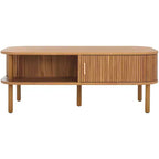 Table basse Tealla - Safavieh