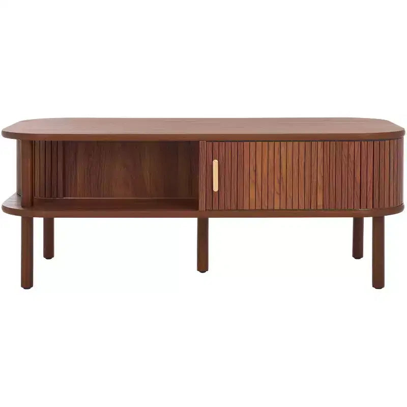 Table basse Tealla - Safavieh