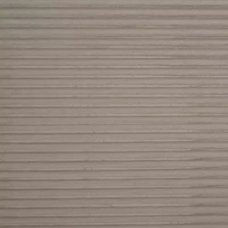 Meuble TV Ryder 2 portes 1 étagère - MED5707 - Safavieh