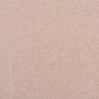 Ensemble de salle à manger 5 pièces Baxton Studio Lore en tissu sable moderne et bois fini brun foncé