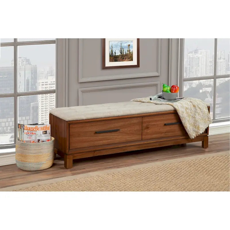 Banc Nova