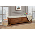 Banc Nova