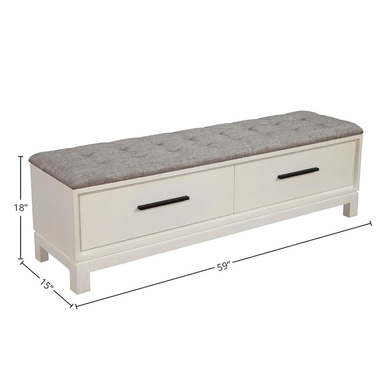 Banc Nova