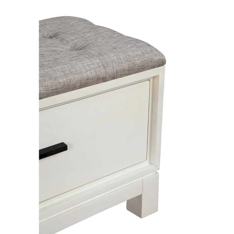 Banc Nova