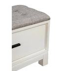 Banc Nova