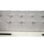 Banc Nova