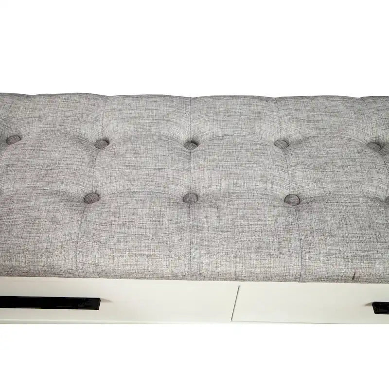 Banc Nova