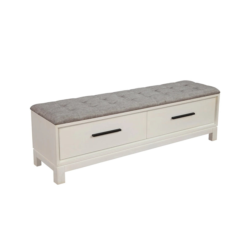 Banc Nova