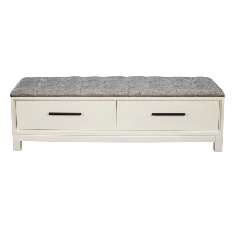 Banc Nova