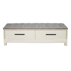Banc Nova