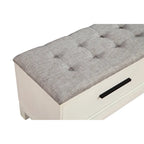 Banc Nova
