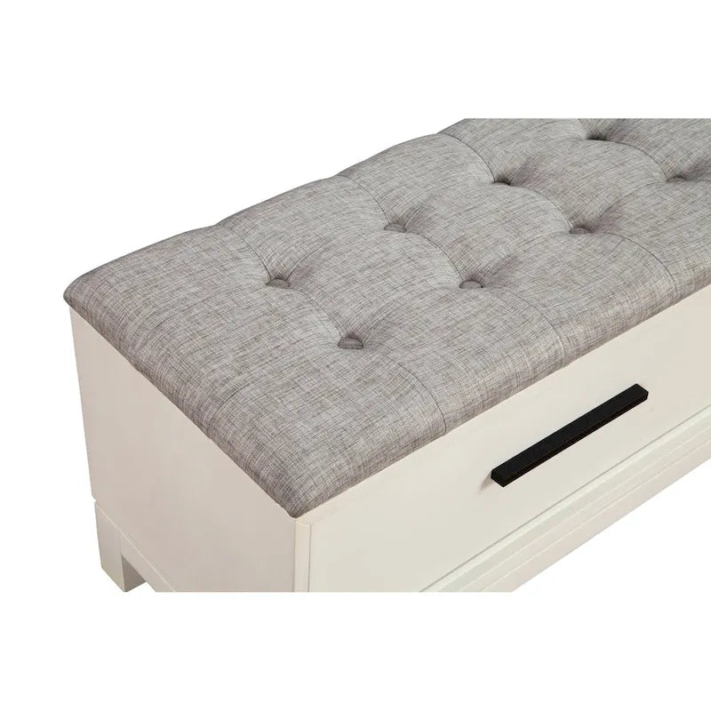 Banc Nova