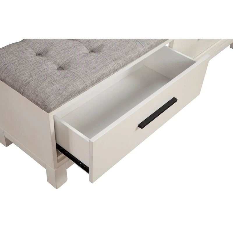 Banc Nova