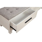 Banc Nova