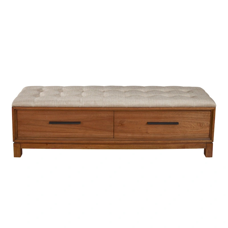 Banc Nova