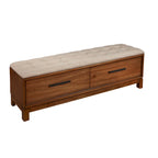 Banc Nova