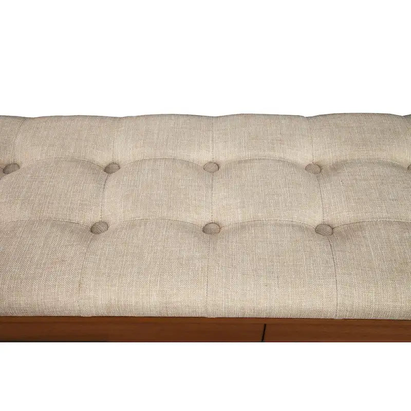 Banc Nova