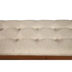 Banc Nova