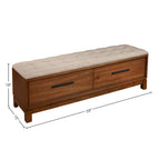 Banc Nova