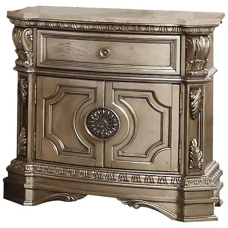 Table de chevet Northville 30 po - Acme Furniture