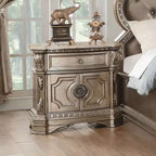 Table de chevet Northville 30 po - Acme Furniture