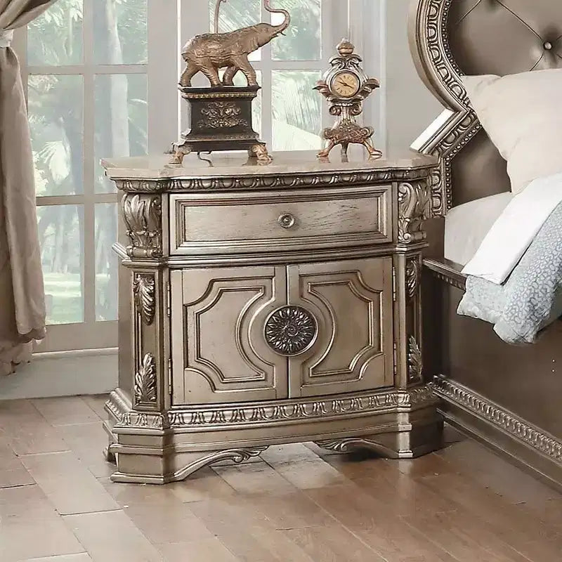 Table de chevet Northville 30 po - Acme Furniture