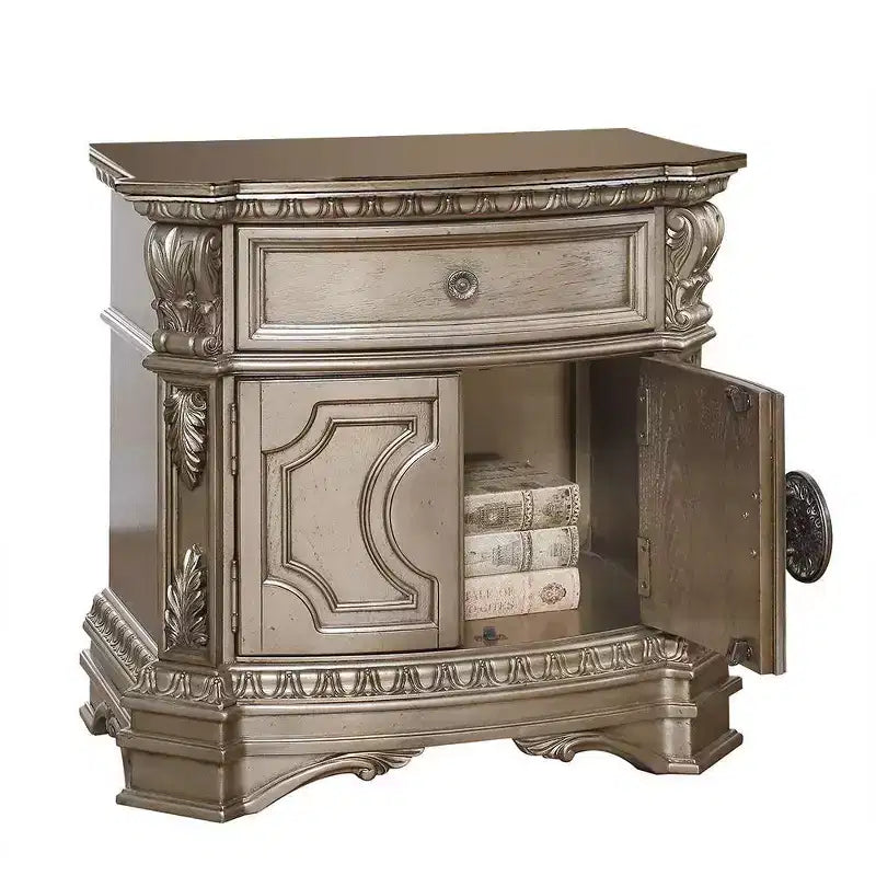 Table de chevet Northville 30 po - Acme Furniture