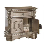 Table de chevet Northville 30 po - Acme Furniture