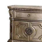 Table de chevet Northville 30 po - Acme Furniture