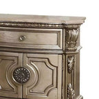 Table de chevet Northville 30 po - Acme Furniture