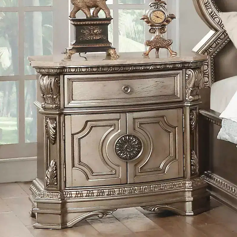 Table de chevet Northville 30 po - Acme Furniture