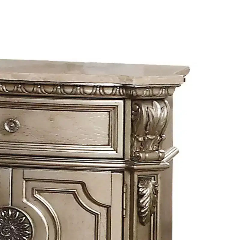 Table de chevet Northville 30 po - Acme Furniture