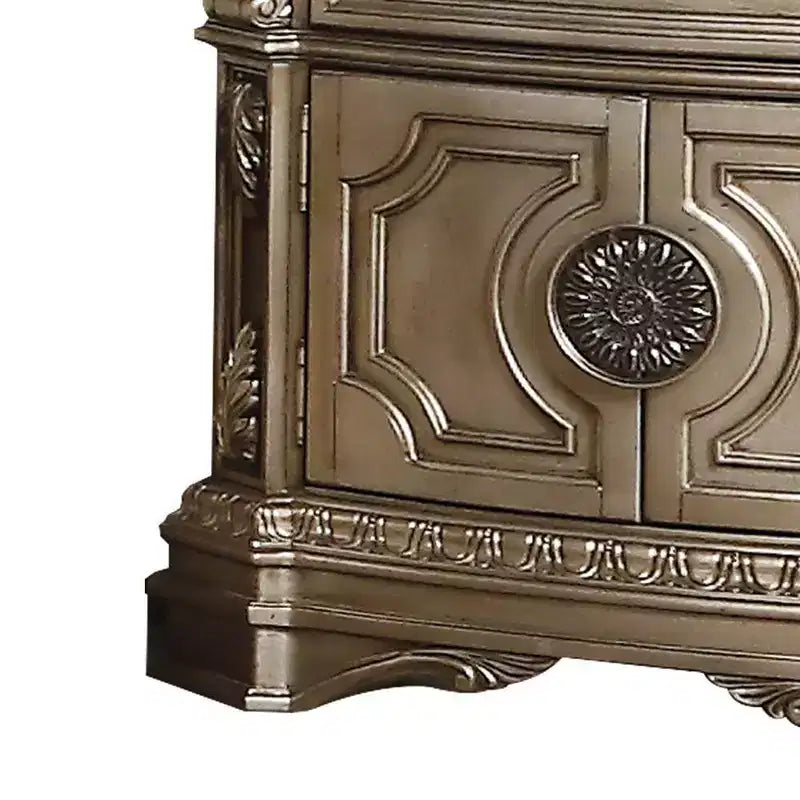 Table de chevet Northville 30 po - Acme Furniture