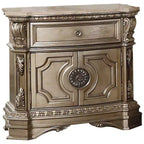 Table de chevet Northville 30 po - Acme Furniture