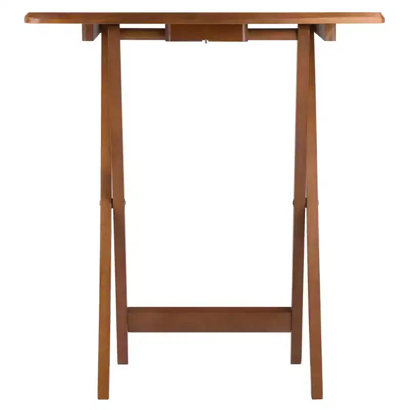 Ensemble de 5 tables d'appoint surdimensionnées Dylan - Winsome