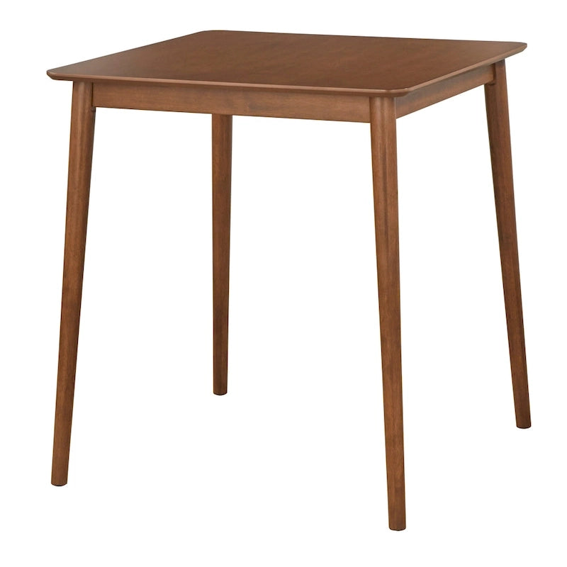 Table à hauteur de comptoir Newington de Simple Living