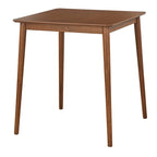 Table à hauteur de comptoir Newington de Simple Living
