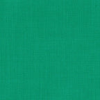 Coussin Papasan d'intérieur/extérieur de 122 cm (Coussin uniquement)