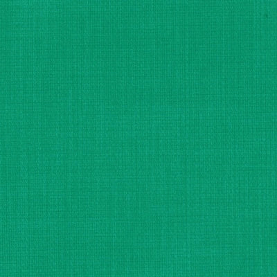 Coussin Papasan d'intérieur/extérieur de 122 cm (Coussin uniquement)
