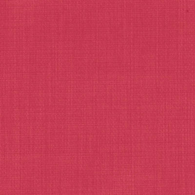 Coussin Papasan d'intérieur/extérieur de 122 cm (Coussin uniquement)