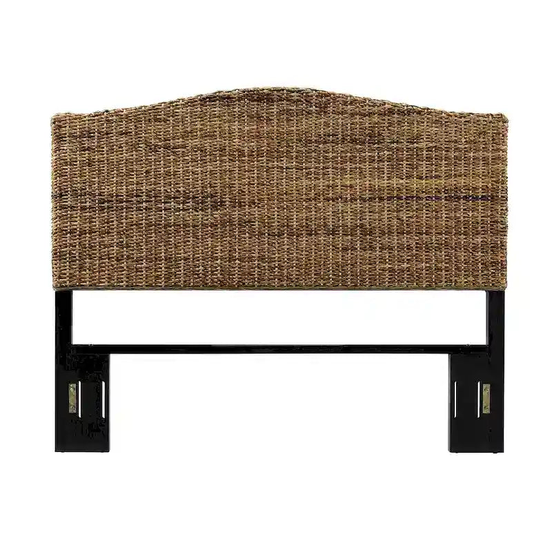 Tête de lit Crosley Serena Grand Lit