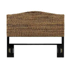 Tête de lit Crosley Serena Grand Lit