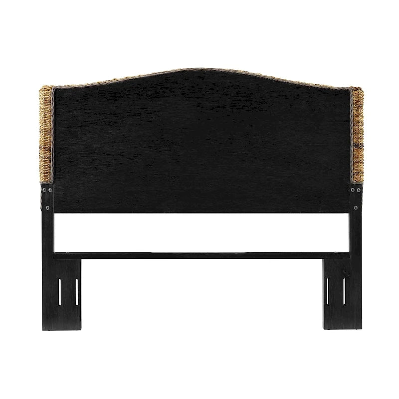 Tête de lit Crosley Serena Grand Lit
