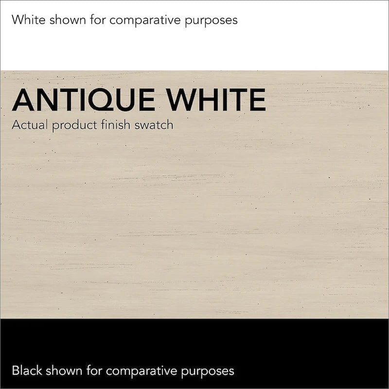 Ensemble de rangement pour entrée Salinas avec porte-manteau, banc à chaussures et armoire