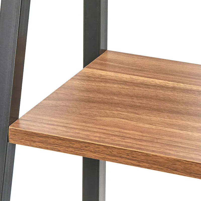 Bureau échelle Denton par Simple Living