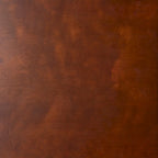 Table basse en bois Ailsa SEI Furniture