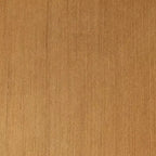 Chaise de salle à manger empilable Flash Furniture Brooklyn en bois massif de qualité commerciale avec dossier finement détaillé